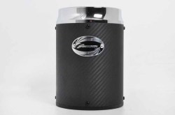 CBII-263-suzuki-swift-16-sport-zc32s-2012-air-filter-kit-shark-carbon-(3).jpg