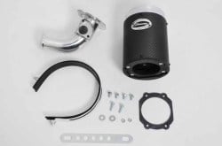 CBII-263-suzuki-swift-16-sport-zc32s-2012-air-filter-kit-shark-carbon-(6).jpg