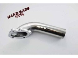 DP06-fiat-punto-gt-t25-28-exhaust-downpipe-(5).jpg