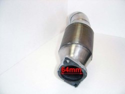 DP10-fiat-abarth-exhaust-downpipe-(10).jpg
