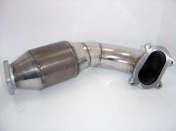 DP10-fiat-abarth-exhaust-downpipe-(12).jpg