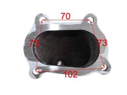 DP10-fiat-abarth-exhaust-downpipe-(2).jpg