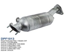 DPF1013-diesel-particular-filter-audi-a4-a6-(1).jpg