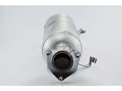 DPF1013-diesel-particular-filter-audi-a4-a6-(10).jpg