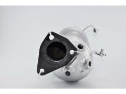 DPF1013-diesel-particular-filter-audi-a4-a6-(4).jpg