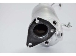 DPF1013-diesel-particular-filter-audi-a4-a6-(6).jpg