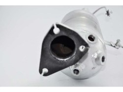 DPF1013-diesel-particular-filter-audi-a4-a6-(7).jpg