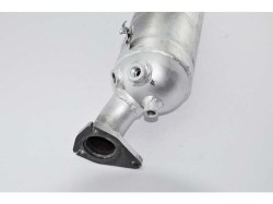 DPF1013-diesel-particular-filter-audi-a4-a6-(8).jpg