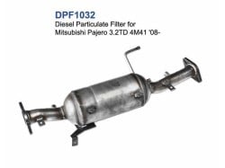 DPF1032-diesel-particular-filter-mitsubishi-pajero-(1).jpg