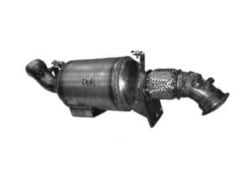 DPF1042-diesel-particulate-filter-vw-crafter.jpg
