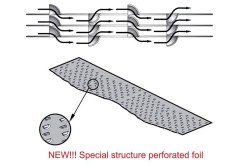 DPF125R-universal-dpf-metallic-high-flow-d127-l300-id635-(3).jpg