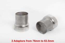 DPF400R-3-universal-dpf-metallic-high-flow-d210x110-l390-id76-64-(1).jpg