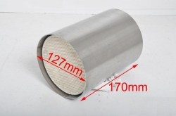 DPFMAN022-universal-dpf-ceramic-substrate-d127-l170-(2).jpg