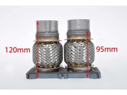 FVW4-20-flexible-pipe-(5).jpg