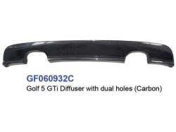 GF060932C-golf-5-diffuser-with-dual-holes-(1).jpg