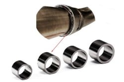 GS-graphite-exhaust-seals-for-moto-(4)