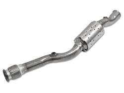 96223067.jpg