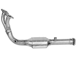 96363071.jpg