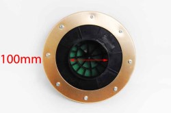 HKAF-100-air-filter-hk-d200-l70-in100-mushroom-(2).jpg