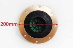 HKAF-100-air-filter-hk-d200-l70-in100-mushroom-(3).jpg