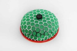 HKAF-100-air-filter-hk-d200-l70-in100-mushroom-(5).jpg
