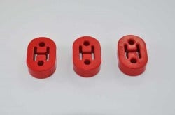 HR-002R-rubber-hanger-for-exhaust-mufflers-2-holes-10mm-red-(4).jpg
