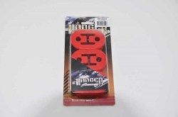 HR-002R-rubber-hanger-for-exhaust-mufflers-2-holes-10mm-red-(7).jpg