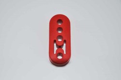 HR-008R-rubber-hanger-for-exhaust-mufflers-4-holes-12mm-red-(4).jpg