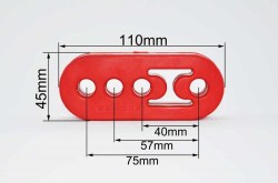 HR-008R-rubber-hanger-for-exhaust-mufflers-4-holes-12mm-red-(5).jpg