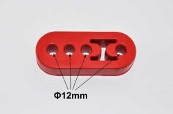 HR-008R-rubber-hanger-for-exhaust-mufflers-4-holes-12mm-red-(6).jpg