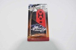 HR-008R-rubber-hanger-for-exhaust-mufflers-4-holes-12mm-red-(7).jpg