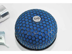 HS-401-simota-air-intake-filter-suzuki-swift-(10).jpg