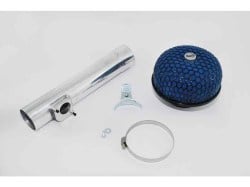 HS-401-simota-air-intake-filter-suzuki-swift-(11).jpg