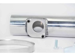 HS-401-simota-air-intake-filter-suzuki-swift-(12).jpg