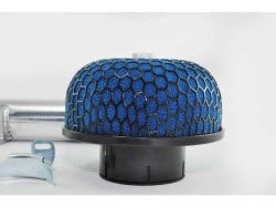 HS-401-simota-air-intake-filter-suzuki-swift-(13).jpg