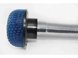 HS-401-simota-air-intake-filter-suzuki-swift-(3).jpg
