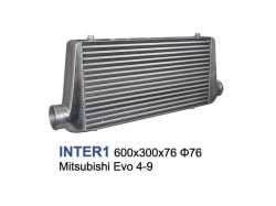 INTER1-universal-intercooler-(1).jpg