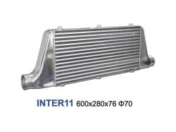 INTER11-universal-intercooler-(1).jpg