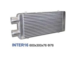 INTER16-universal-intercooler-(1).jpg