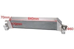 INTER33-vw-golf-5-intercooler-640x170x70-60mm-(1).jpg