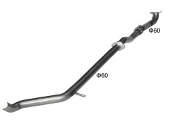 KFT01-middle-exhaust-muffler-fiat-abarth-500-(2).jpg