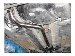 KFT01-middle-exhaust-muffler-fiat-abarth-500-(5).jpg
