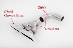 KIT-TUC-hyundai-tucson-1-7crdi-stainless-steel-chrome-plated-dual-exhaust-tip-(3).jpg