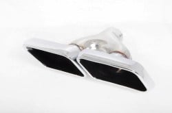 KIT-TUC-hyundai-tucson-1-7crdi-stainless-steel-chrome-plated-dual-exhaust-tip-(5).jpg