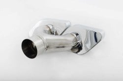 KIT-TUC-hyundai-tucson-1-7crdi-stainless-steel-chrome-plated-dual-exhaust-tip-(6).jpg