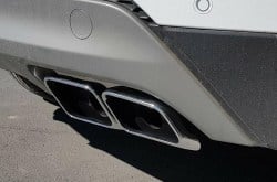 KIT-TUC-hyundai-tucson-1-7crdi-stainless-steel-chrome-plated-dual-exhaust-tip-(8).jpg