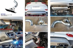 KIT-TUC-hyundai-tucson-1-7crdi-stainless-steel-chrome-plated-dual-exhaust-tip-(9).jpg