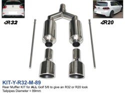 KIT-Y-R32-M-89-golf-5-6-r32-r20-look-rear-exhaust-muffler-kit-(1).jpg