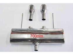 KITR32-101-golf-5-6-exhaust-muffler-kit-(4).jpg