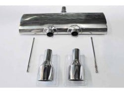 KITR32-101-golf-5-6-exhaust-muffler-kit-(6).jpg